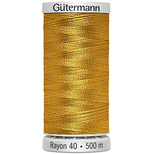 Rayon Borduurgaren