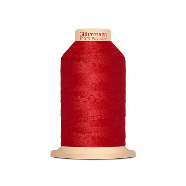 Gutermann Tera 180 fine overlock garen