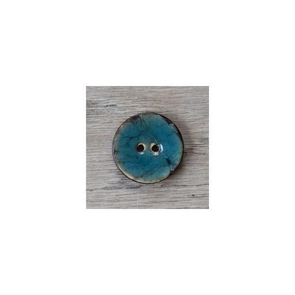 Knoop  Kokos 30mm 