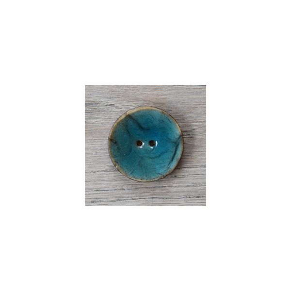 Knoop Kokos 40mm 