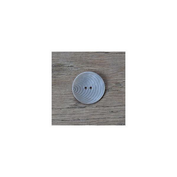 KnoopParelmoer  28mm 