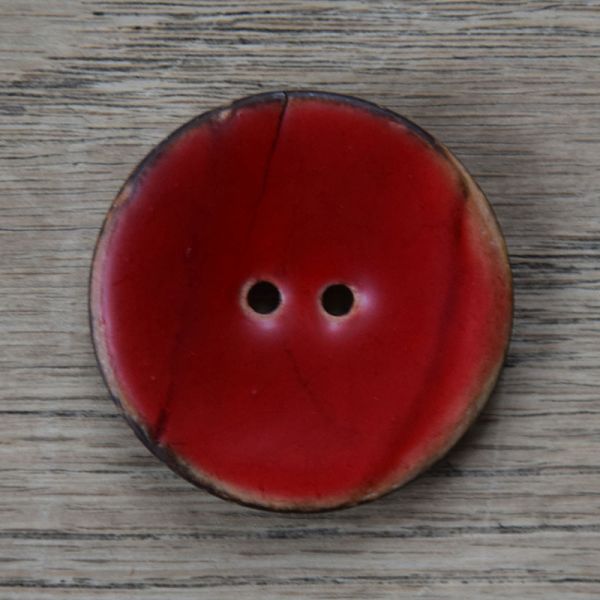 Knoop Kokos