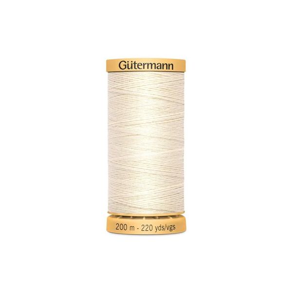 Gutermann Rijggaren