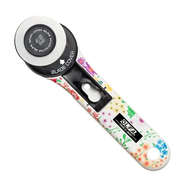 Prym Olfa Rolmes classic  limited edition