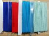 Rond koord  div kleuren -per 50cm
