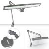 Daylight Luminos LED Tafellamp E35600, er is maar 1 winnaar...