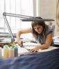 Daylight Luminos LED Tafellamp E35600, er is maar 1 winnaar...
