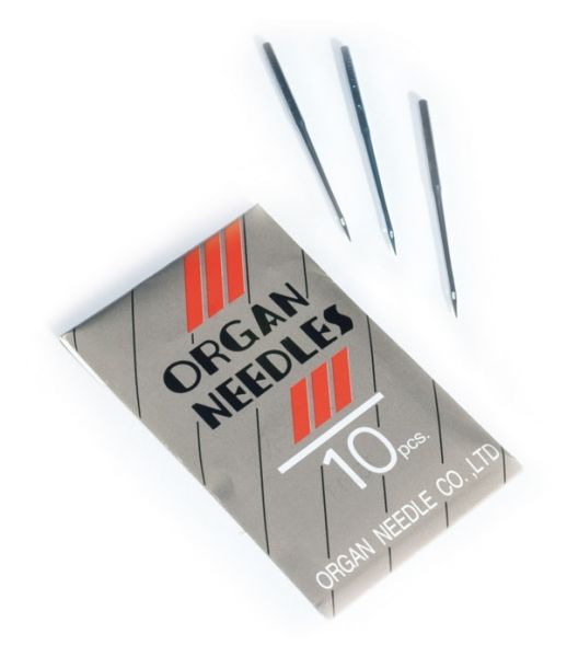 Organ Machine Naalden DBxk5 60/11 SES